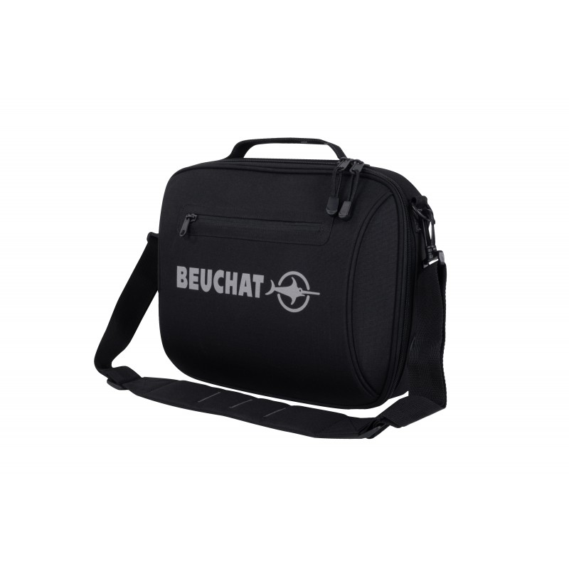 REGULATOR BAG | Echipament Scufundari | Genti echipament